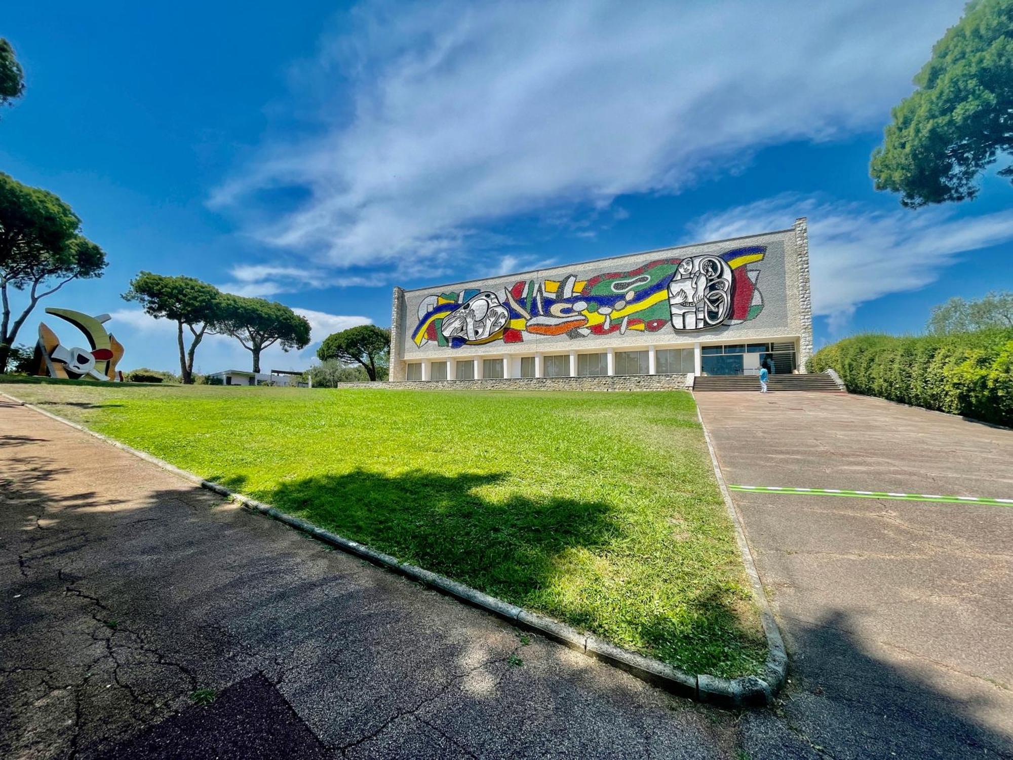 Regent Cote D'azur Air-conditioned, Pool, Garden & Parking Appartement *