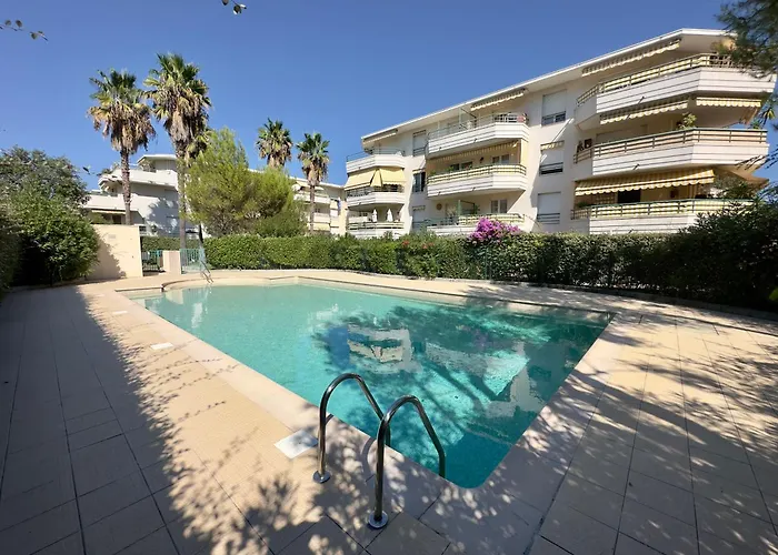 Regent Cote D\'Azur