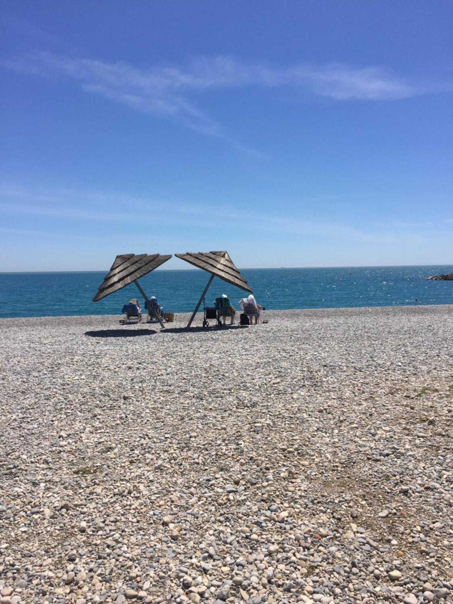 Regent Cote D'azur Villeneuve-Loubet