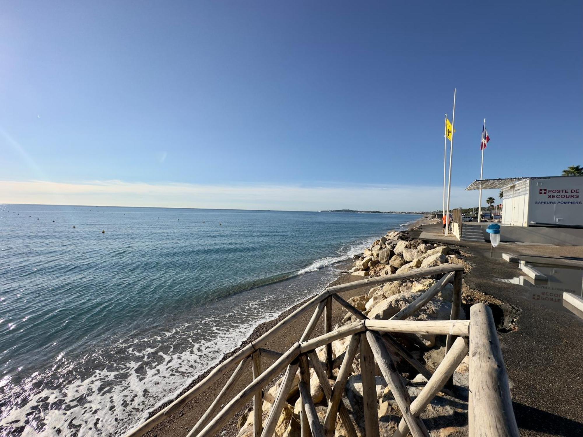 Regent Cote D'azur