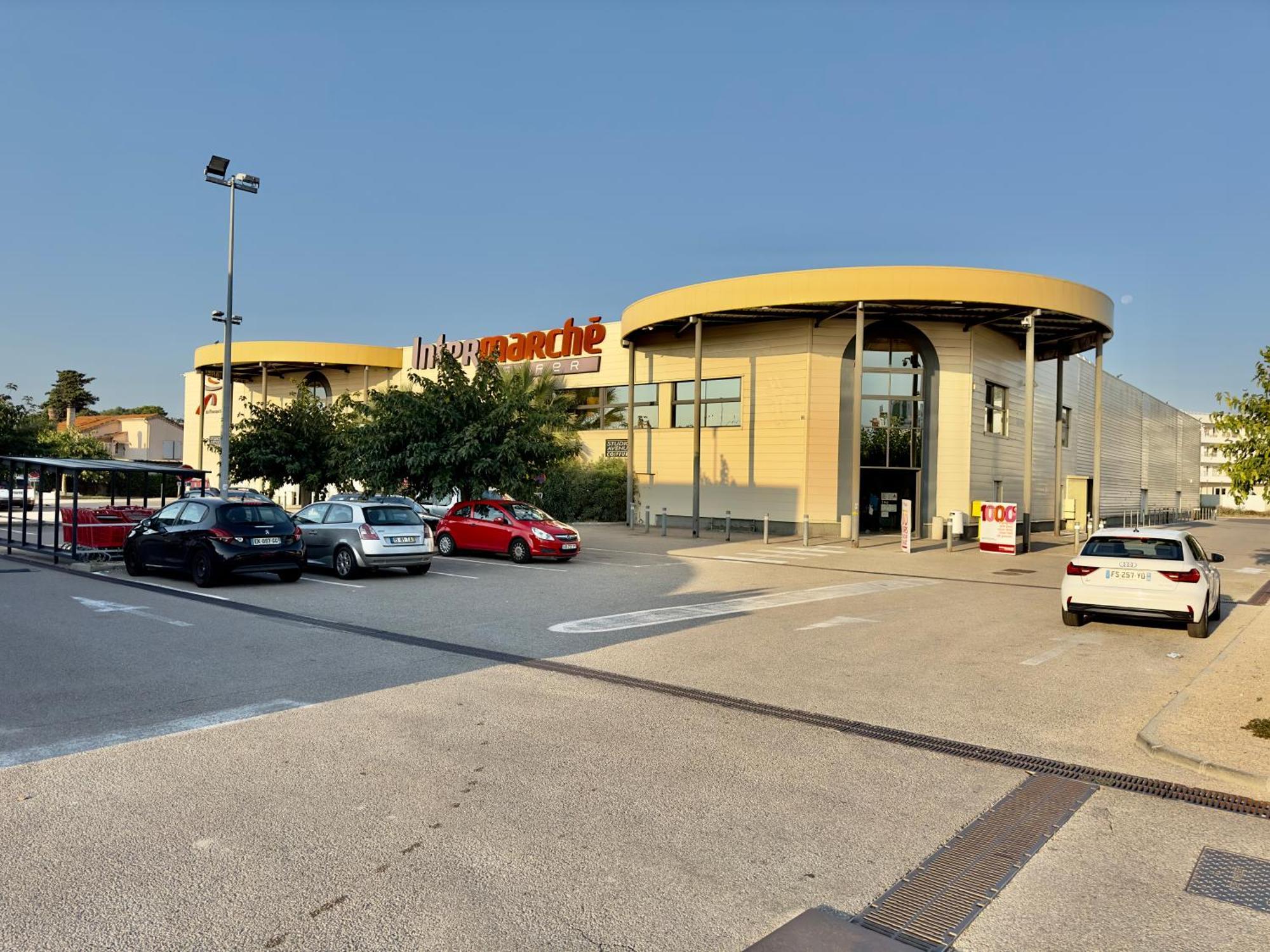 Regent Cote D'azur Air-conditioned, Pool, Garden & Parking Apartamento